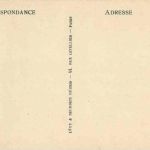 Monte Carlo - Le Cafe de Paris