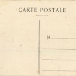 Monte Carlo - Les Terasses