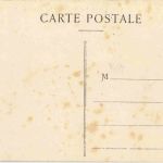 Monte Carlo - Cafe et hotel de Paris