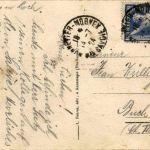 Le Saleve - Hotel des Treize Arbes