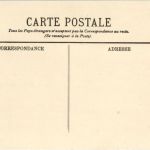 Nice - Le Marche aux Fleurs