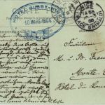 Nice - Palais de la Jetee