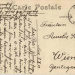 Nice - Casino Tramway