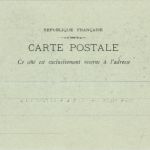 Marseille - Le Quai de la Fratrite