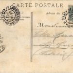 Marseille - Le Quai de la Fratrite