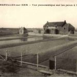 Courseulles sur Mer
