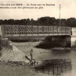 Courseulles sur Mer