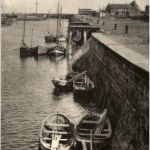 Courseulles sur Mer
