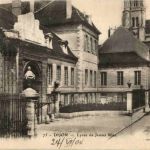 Dijon