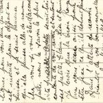 Lyon - Les Ponts Meurtris