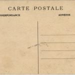 Lyon - Parc de la Tete d or