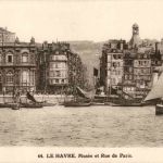 Le Havre