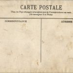 Le Havre - Boulevard Maritime