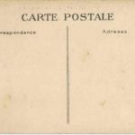 Le Havre - Boulevard Albert - Tramway