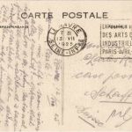 Le Havre - Le Theatre