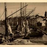 Saint Tropez