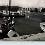 Sainte Maxime