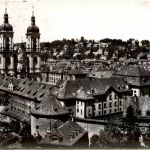 St. Gallen