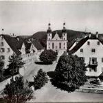 Arlesheim