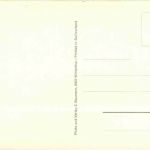 Grüsse vom Zürichsee - Schiff Eisenbahn