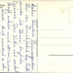 Vierwaldstättersee - Schiff Gotthard