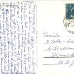 Weggis - Ferienhaus COOP