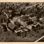 Baldegg- Schwestern Institut