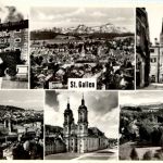 St. Gallen