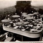 Zürich - Hotel Rigiblick