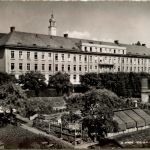 Zürich - Dermat. Klinik