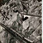 Zürich - Modeleisenbahn