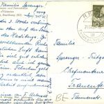 Reuti Hasliberg - Christl. Hospiz Viktoria