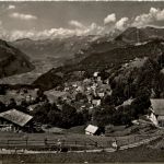 Reuti Hasliberg