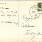 Reuti Hasliberg