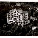 Orselina bei Locarno