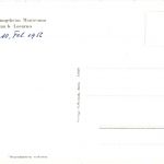 Orselina bei Locarno