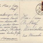 Locarno - Hotel Quisisana