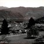 Pura - Gott hilft Häuser