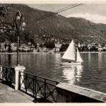 Locarno