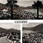 Locarno