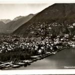 Locarno