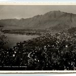 Locarno Ascona Brissago