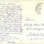 Locarno Ascona Brissago