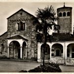 Locarno - San Vittore