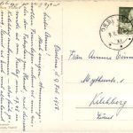 Locarno - San Vittore