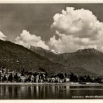 Locarno