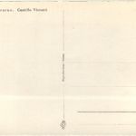 Locarno - Castello Visconti