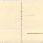 Locarno - Piazza Grande