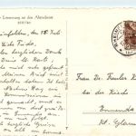 Militär - Zur Erinnerung an den Aktivendienst 1939/1940