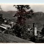 Cademario